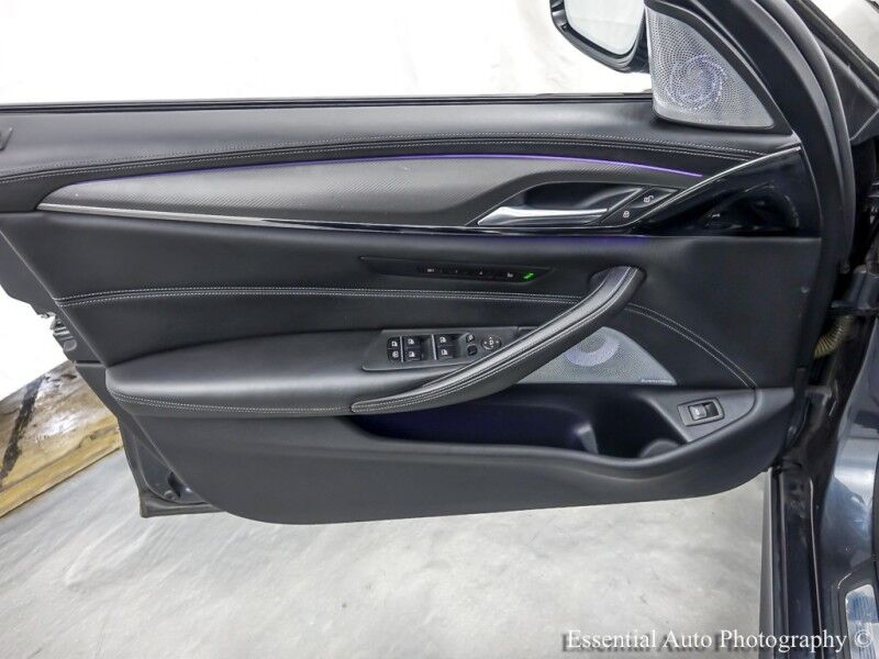 2019 BMW M5 Willowbrook IL