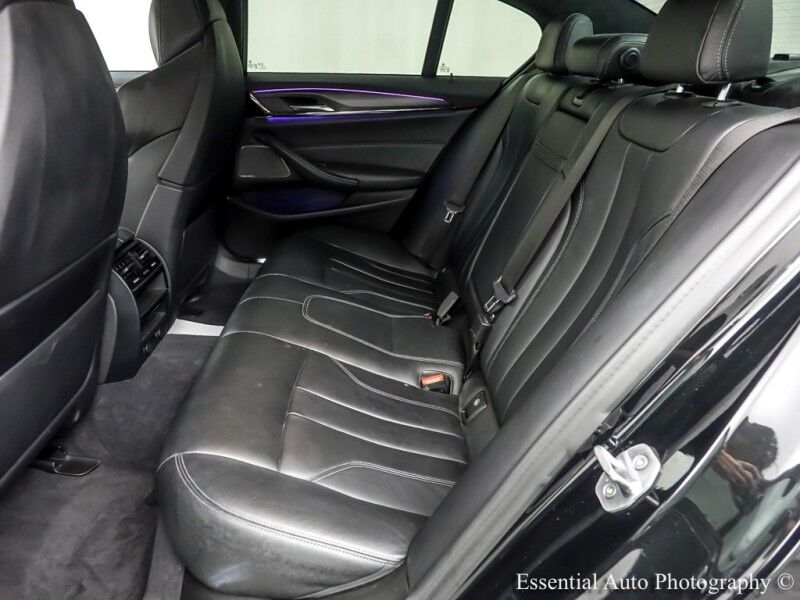 2019 BMW M5 Willowbrook IL