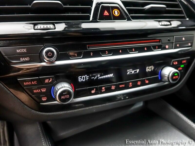 2019 BMW M5 Willowbrook IL