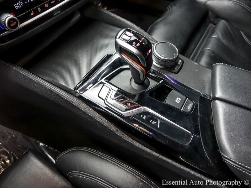2019 BMW M5 Willowbrook IL
