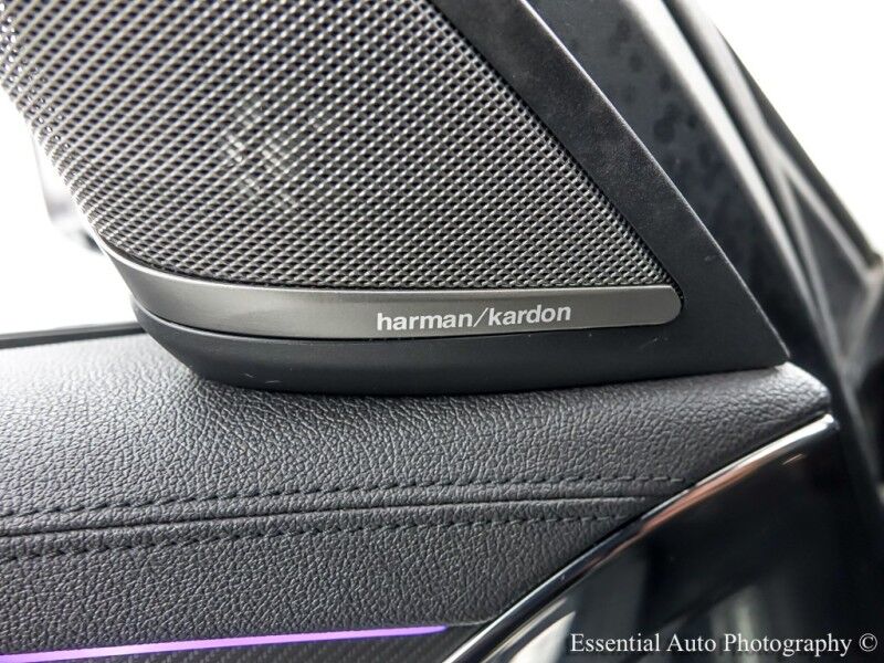 2019 BMW M5 Willowbrook IL