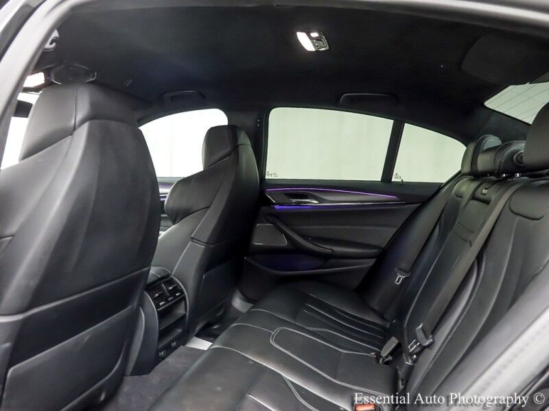 2019 BMW M5 Willowbrook IL