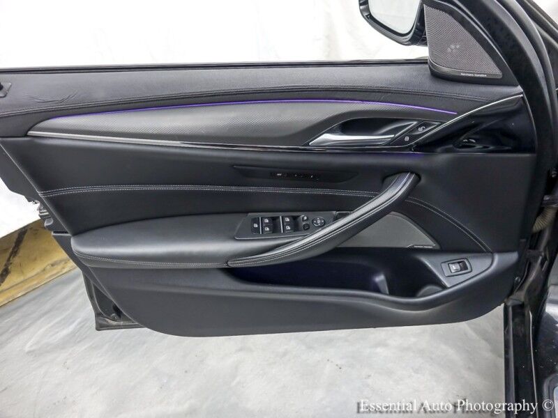 2019 BMW M5 Willowbrook IL
