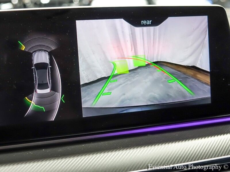 2019 BMW M5 Willowbrook IL