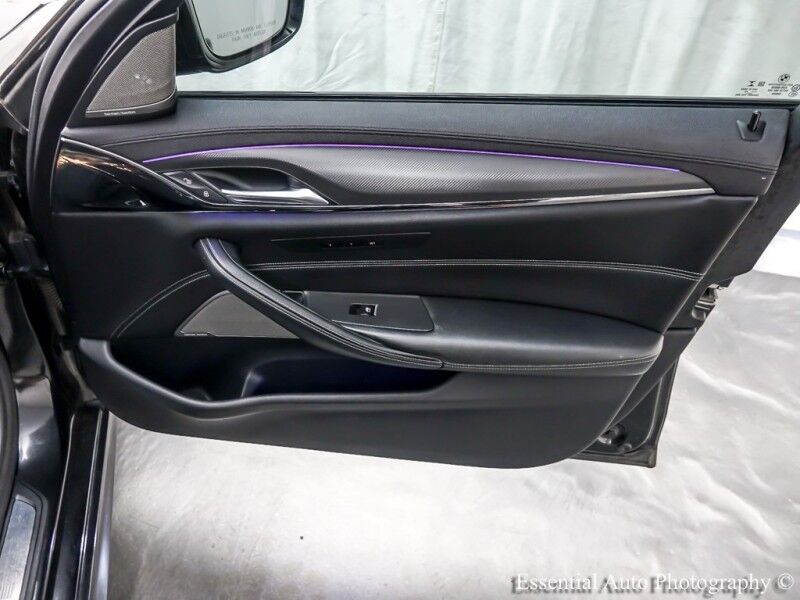 2019 BMW M5 Willowbrook IL