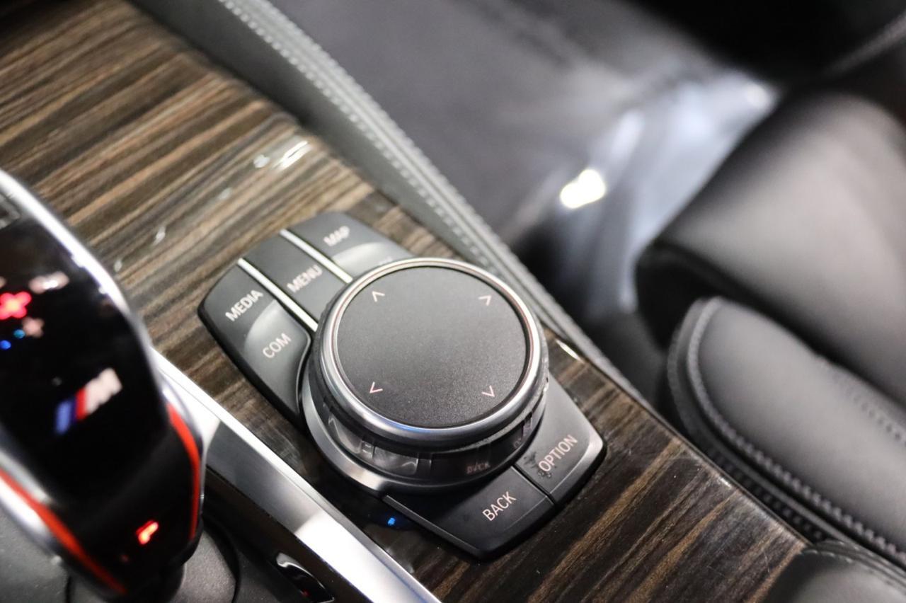 2019 BMW M5 4dr Sedan Skokie IL