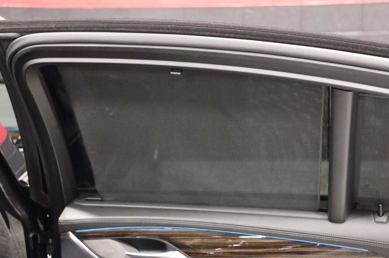 2019 BMW M5 4dr Sedan Skokie IL