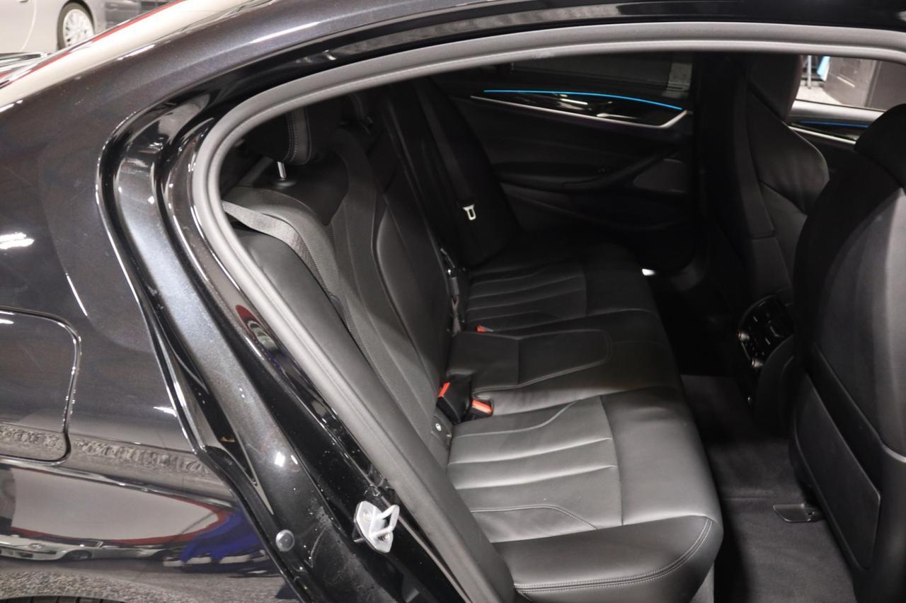 2019 BMW M5 4dr Sedan Skokie IL