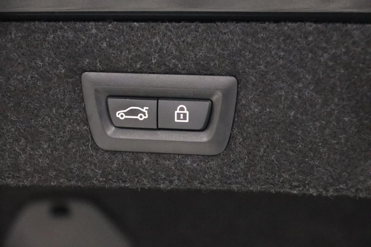 2019 BMW M5 4dr Sedan Skokie IL