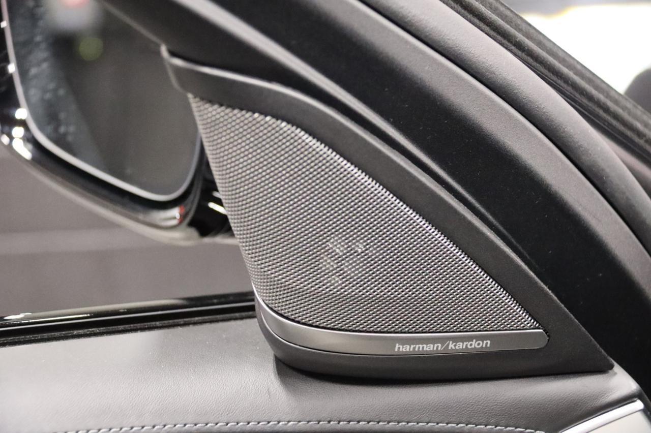 2019 BMW M5 4dr Sedan Skokie IL