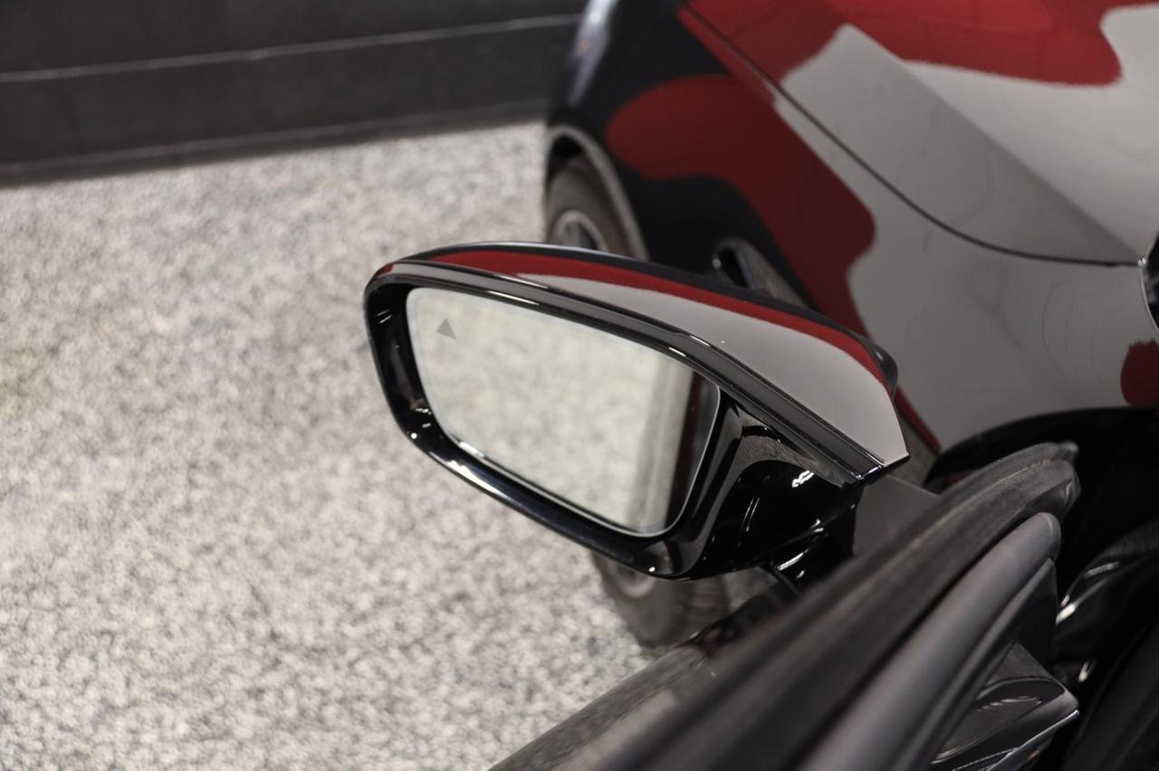 2019 BMW M5 4dr Sedan Skokie IL