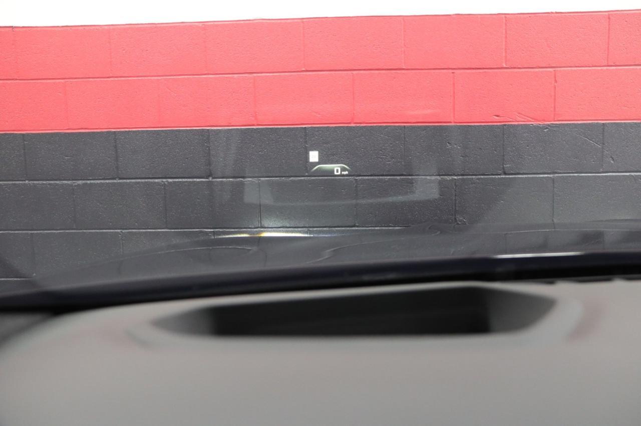 2019 BMW M5 4dr Sedan Skokie IL