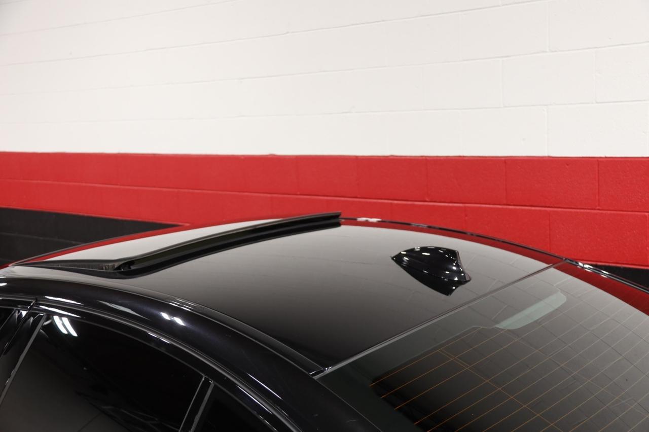 2019 BMW M5 4dr Sedan Skokie IL