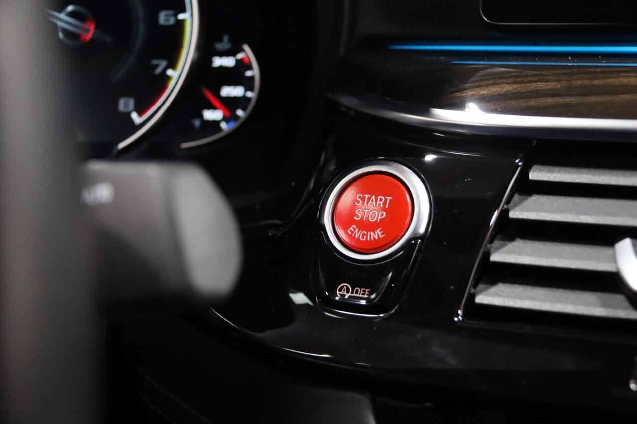 2019 BMW M5 4dr Sedan Skokie IL