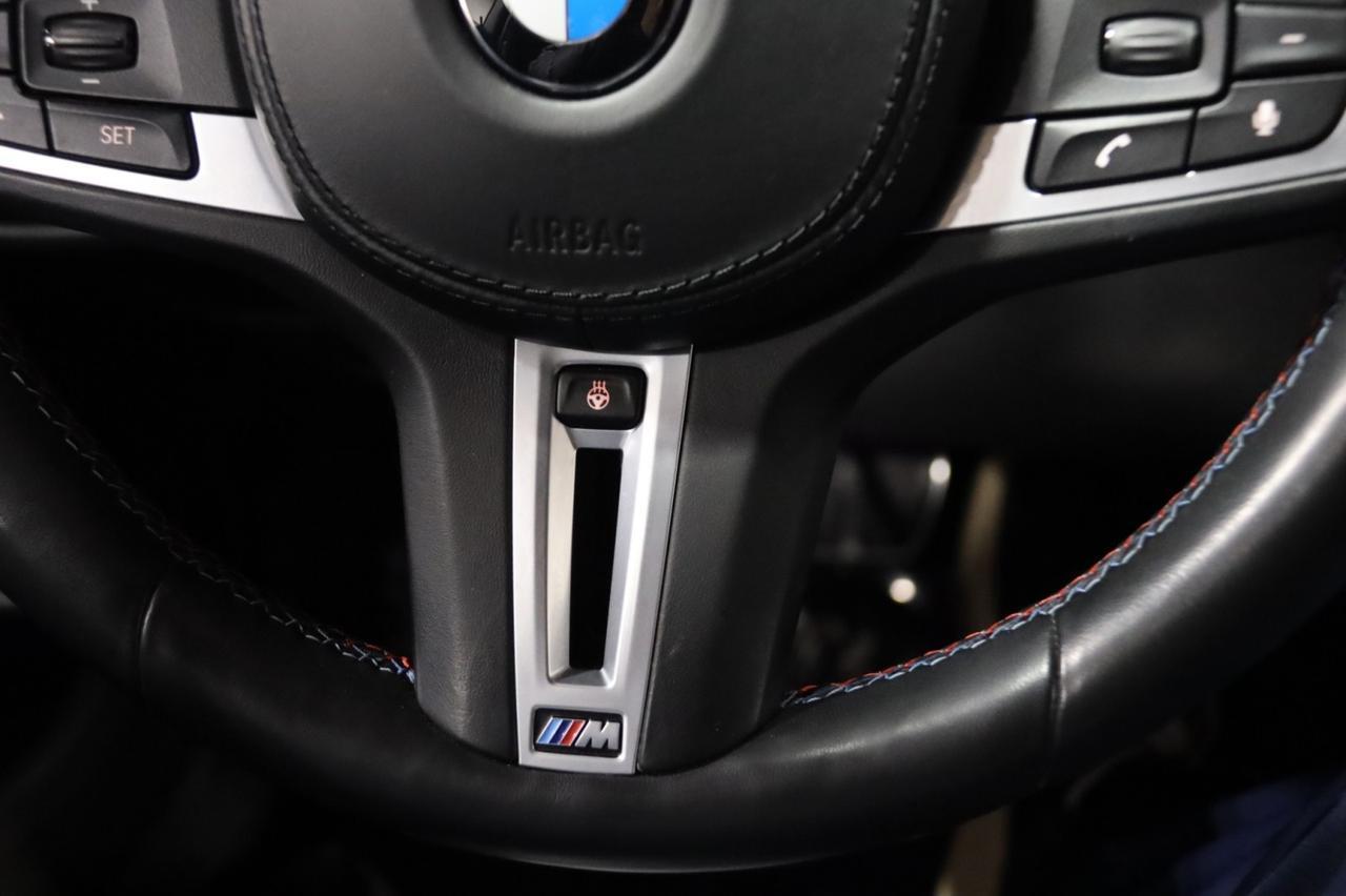 2019 BMW M5 4dr Sedan Skokie IL