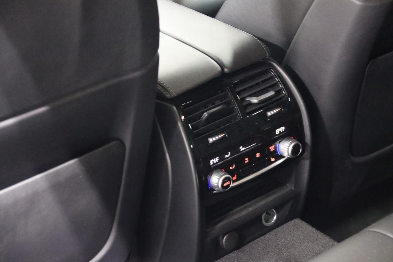 2019 BMW M5 4dr Sedan Skokie IL