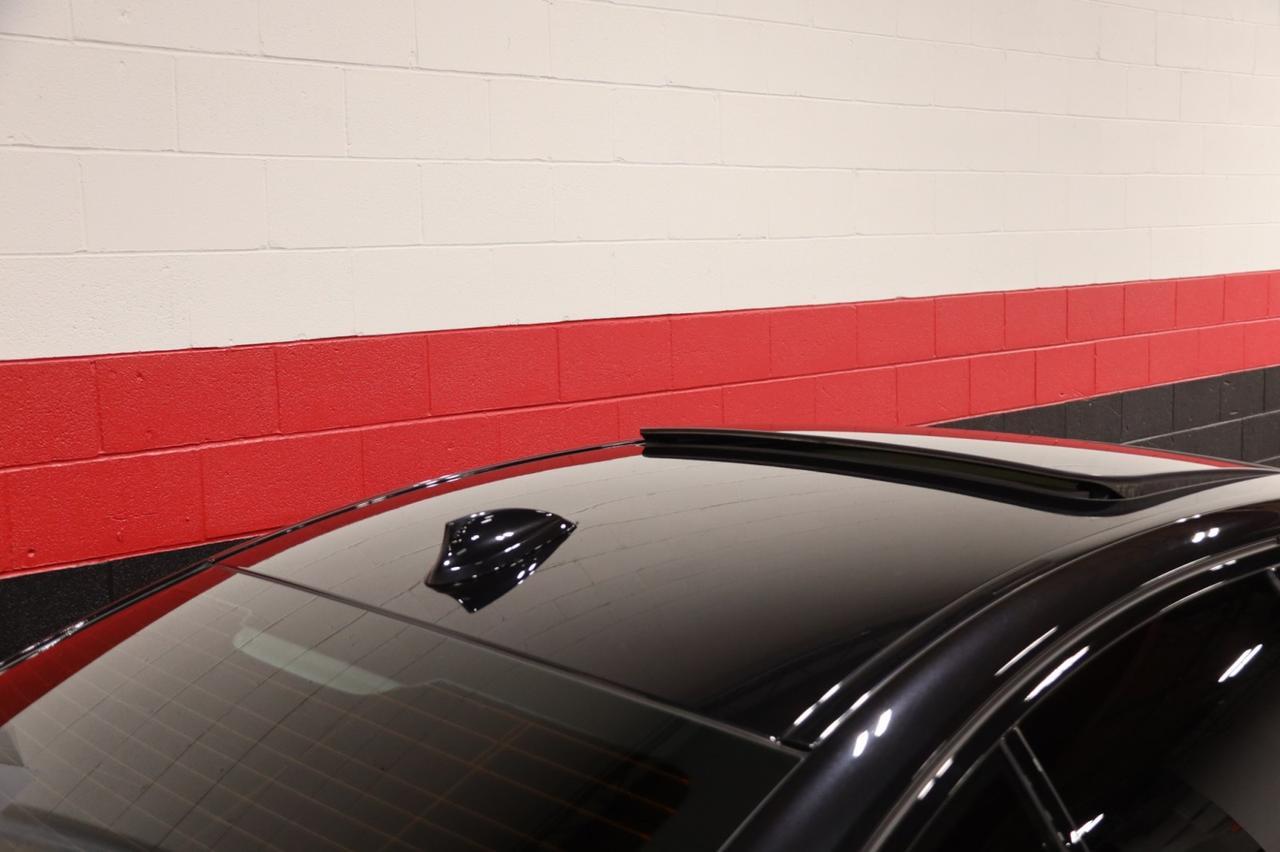 2019 BMW M5 4dr Sedan Skokie IL