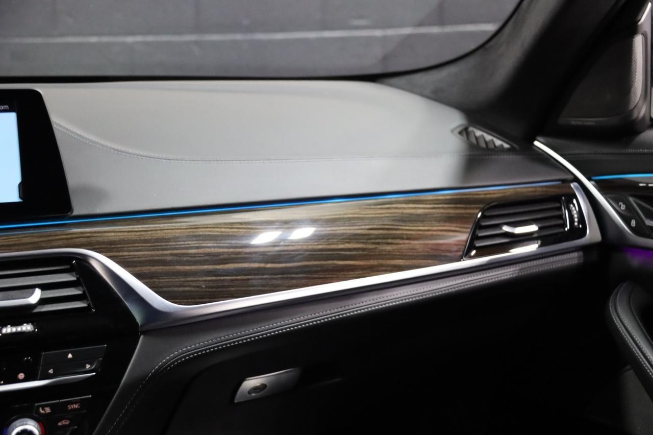 2019 BMW M5 4dr Sedan Skokie IL