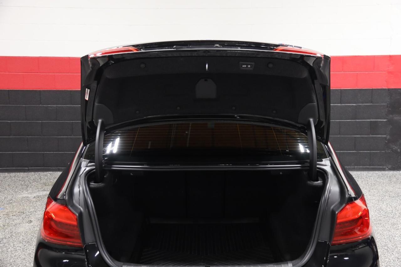 2019 BMW M5 4dr Sedan Skokie IL