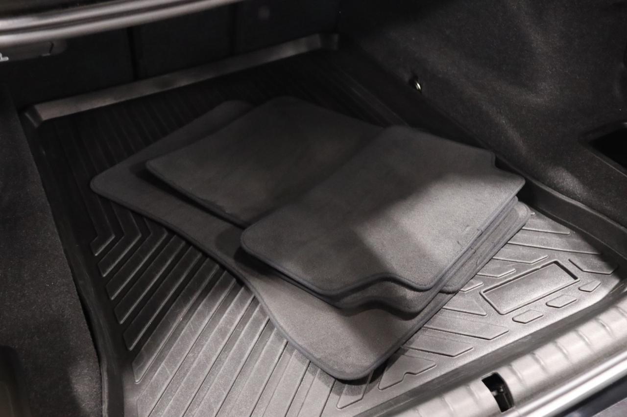 2019 BMW M5 4dr Sedan Skokie IL