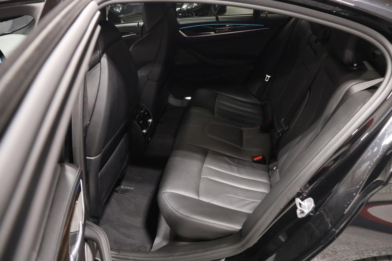 2019 BMW M5 4dr Sedan Skokie IL