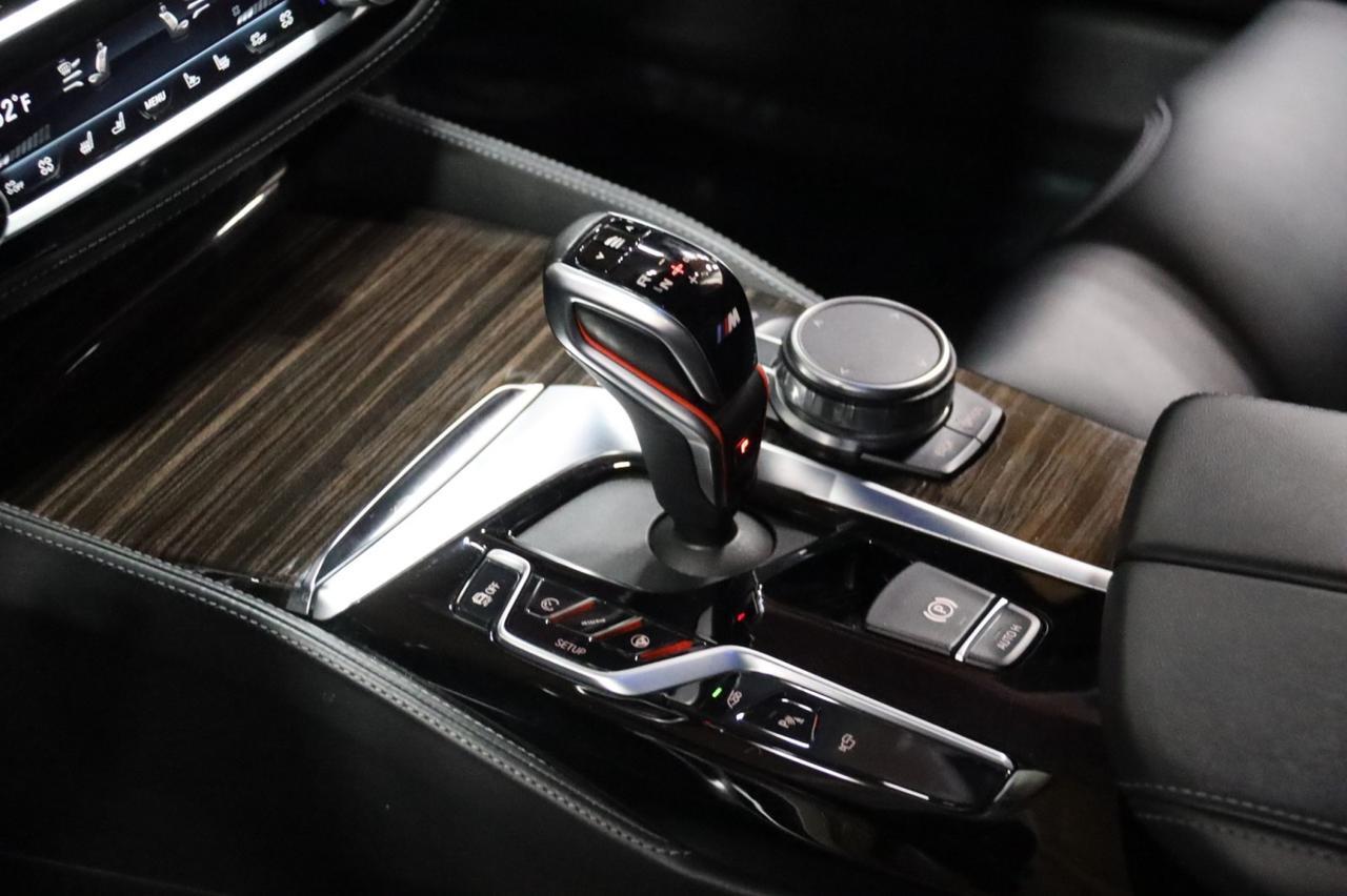 2019 BMW M5 4dr Sedan Skokie IL