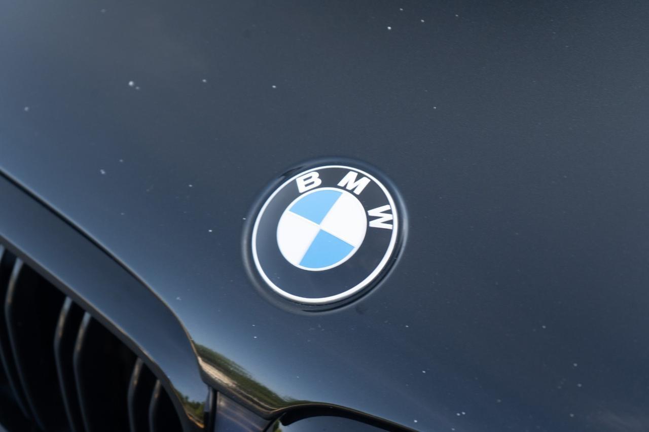 2019 BMW M5 AWD Yonkers NY