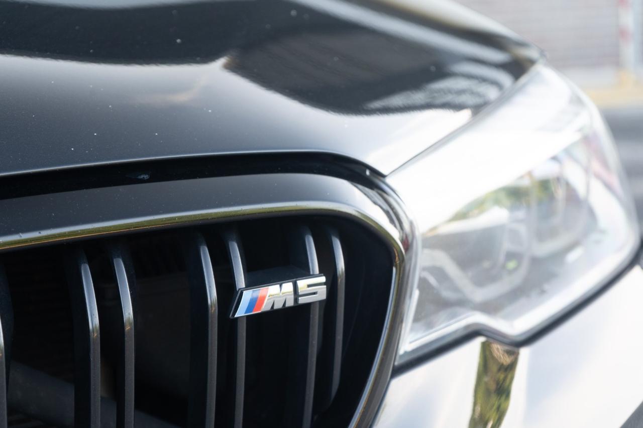 2019 BMW M5 AWD Yonkers NY