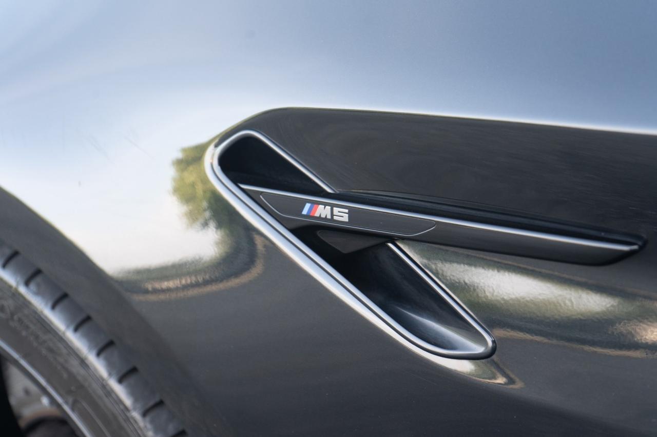 2019 BMW M5 AWD Yonkers NY