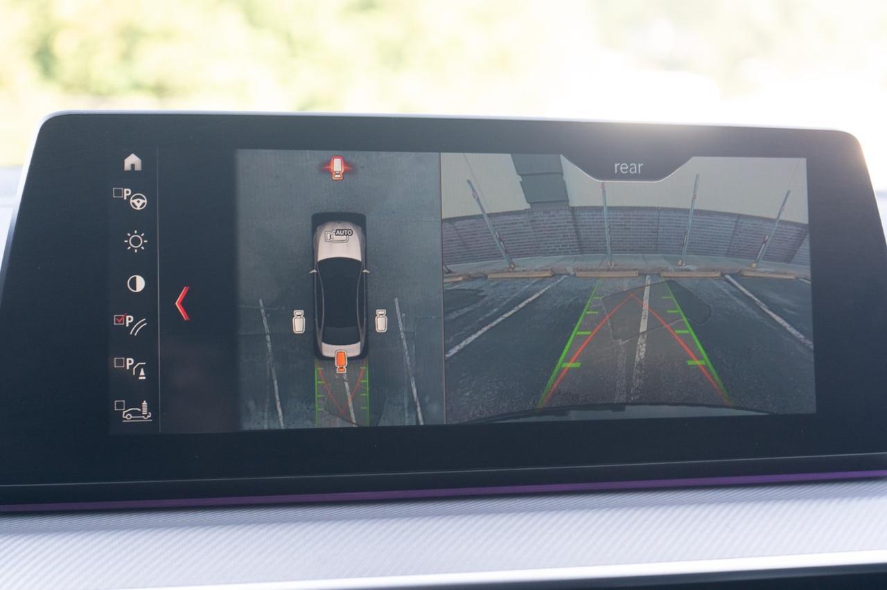 2019 BMW M5 AWD Yonkers NY