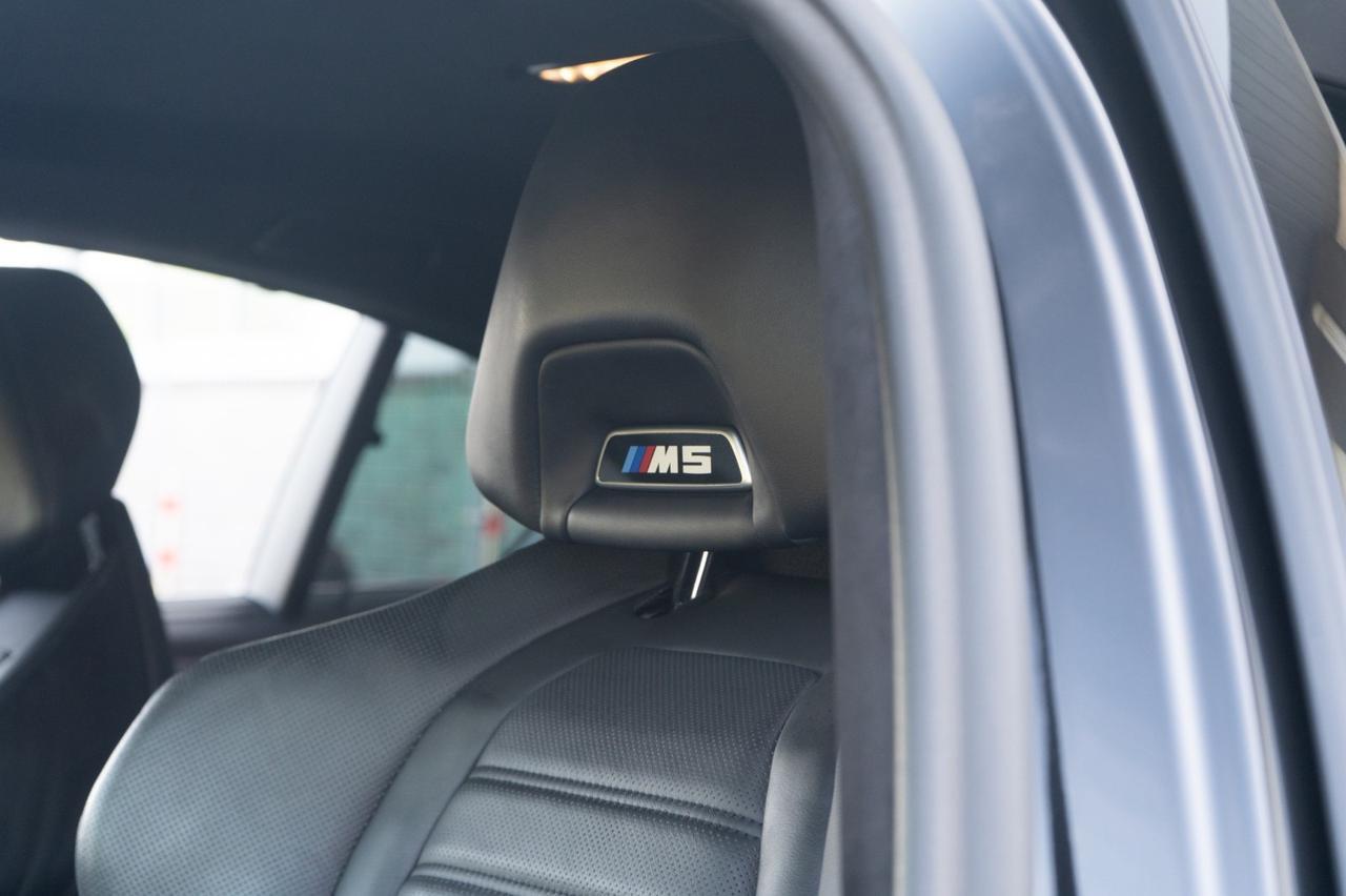 2019 BMW M5 AWD Yonkers NY