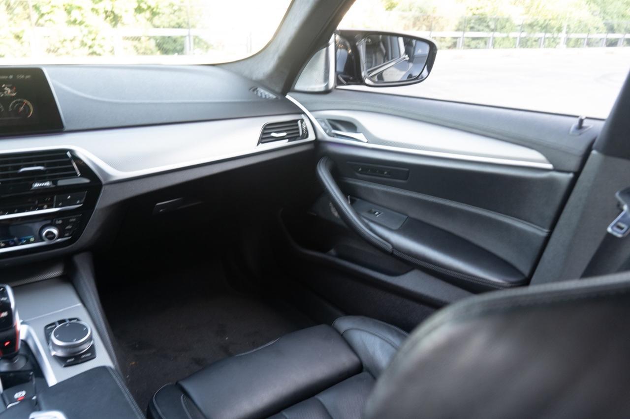 2019 BMW M5 AWD Yonkers NY