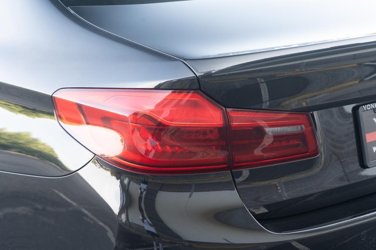 2019 BMW M5 AWD Yonkers NY