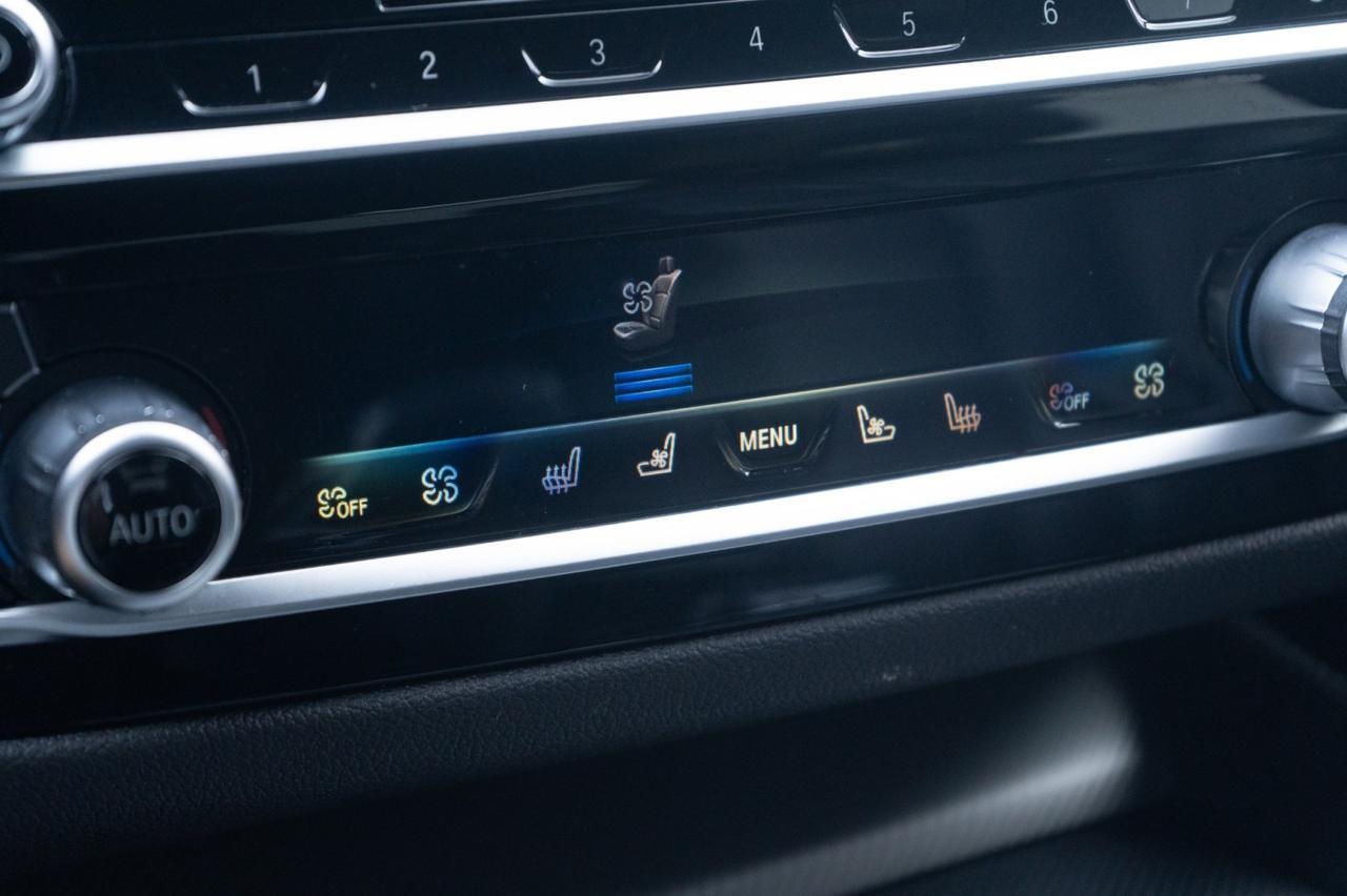 2019 BMW M5 AWD Yonkers NY
