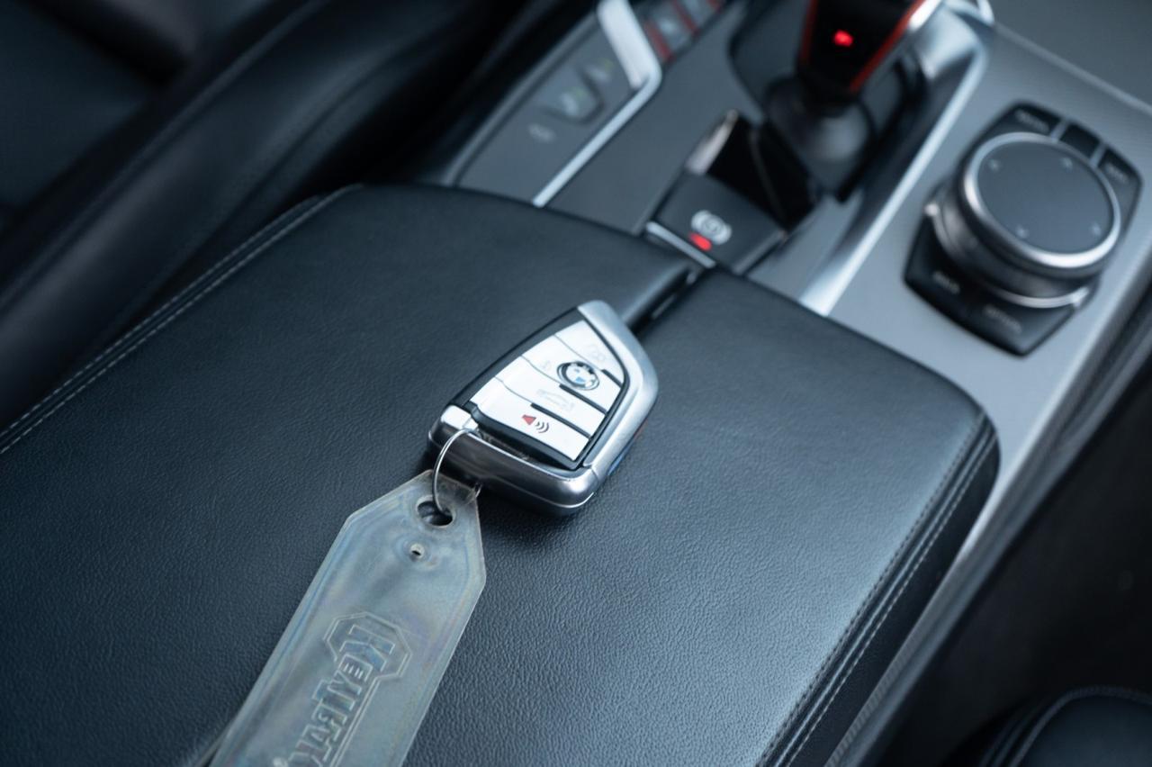 2019 BMW M5 AWD Yonkers NY