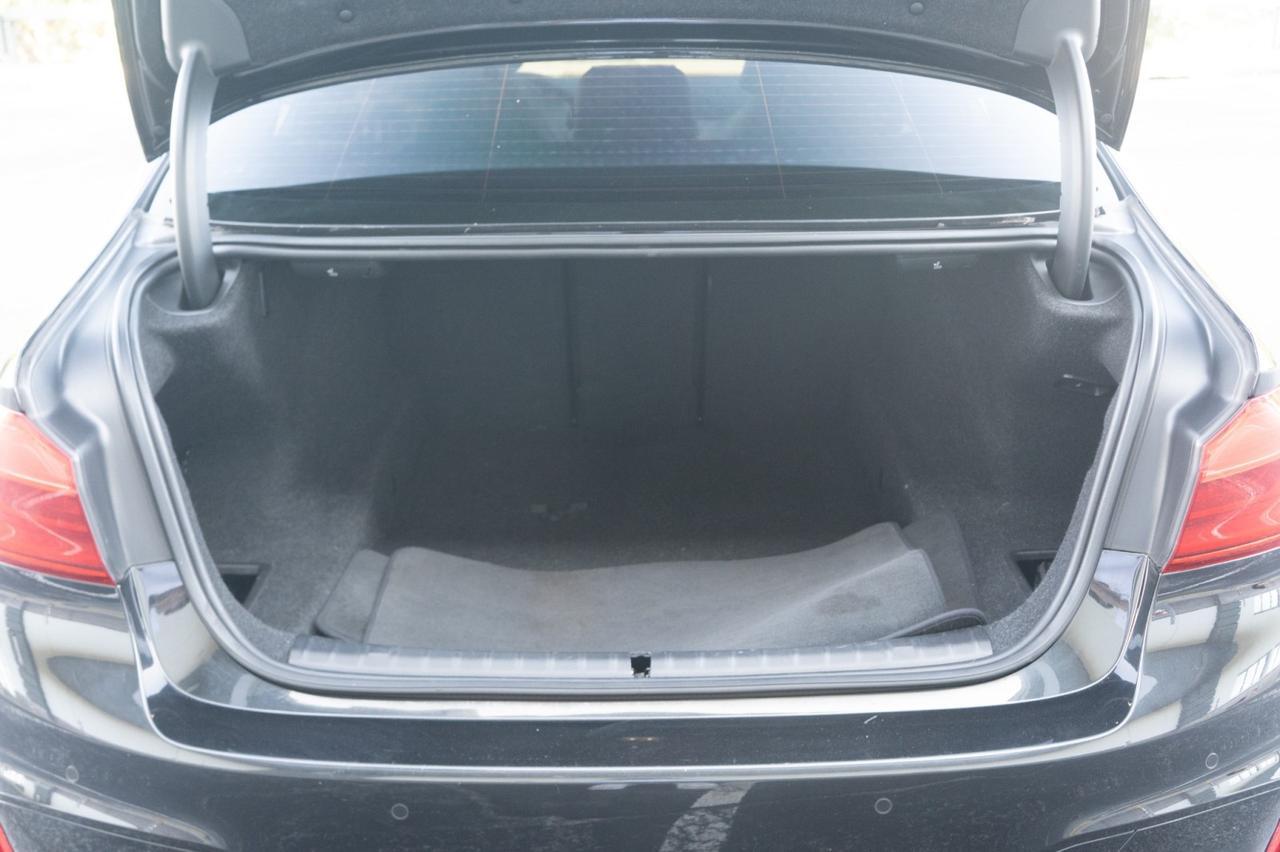 2019 BMW M5 AWD Yonkers NY