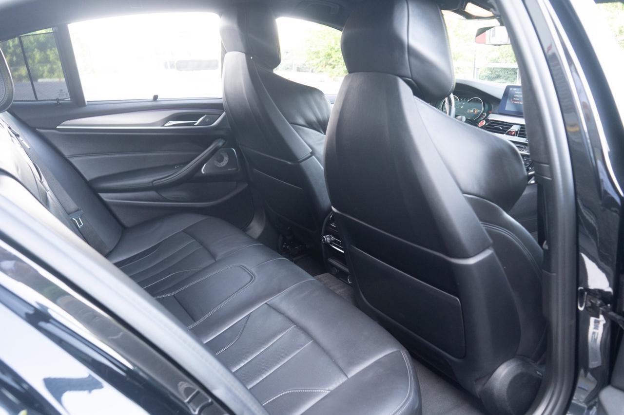 2019 BMW M5 AWD Yonkers NY