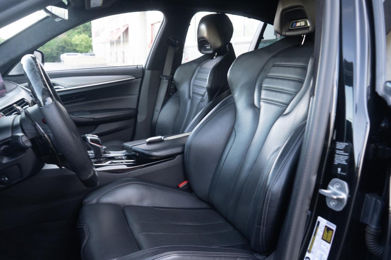 2019 BMW M5 AWD Yonkers NY