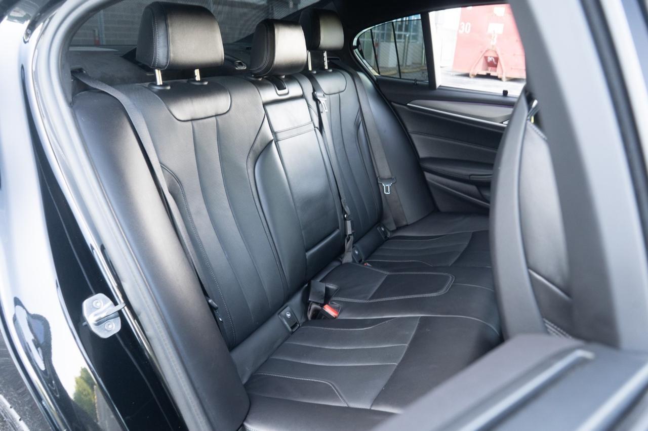 2019 BMW M5 AWD Yonkers NY