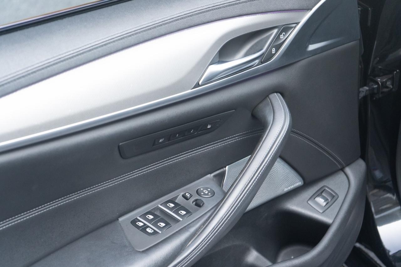 2019 BMW M5 AWD Yonkers NY