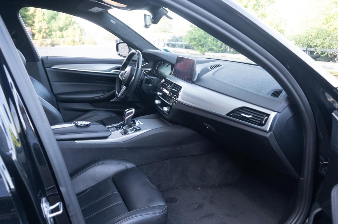 2019 BMW M5 AWD Yonkers NY