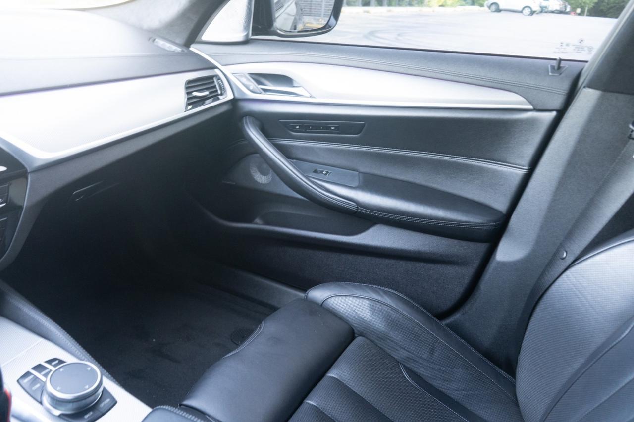 2019 BMW M5 AWD Yonkers NY