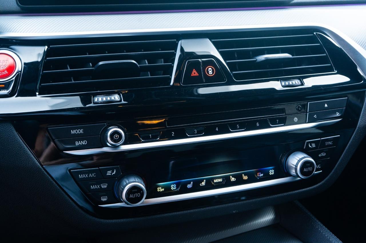 2019 BMW M5 AWD Yonkers NY