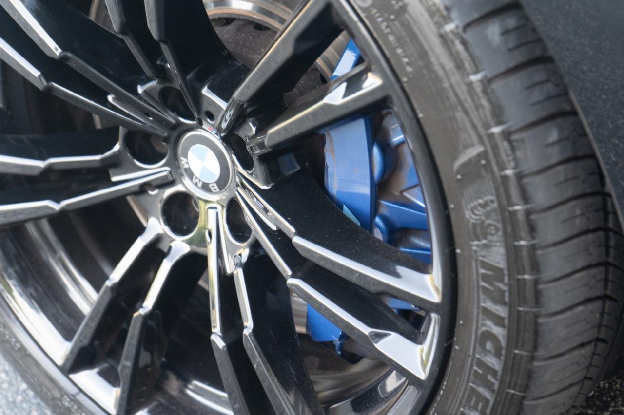 2019 BMW M5 AWD Yonkers NY