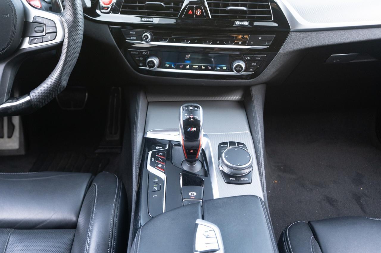 2019 BMW M5 AWD Yonkers NY