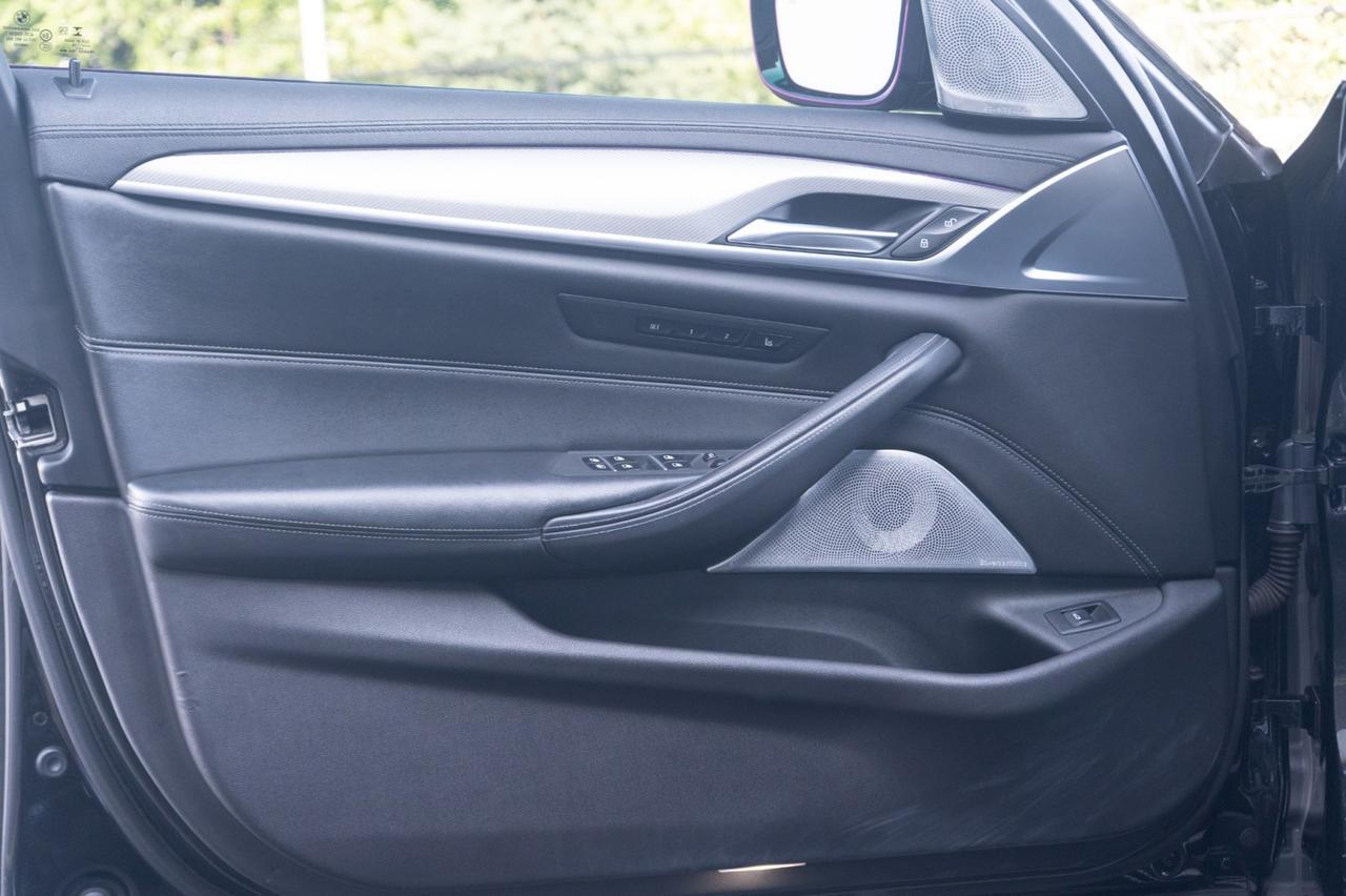2019 BMW M5 AWD Yonkers NY