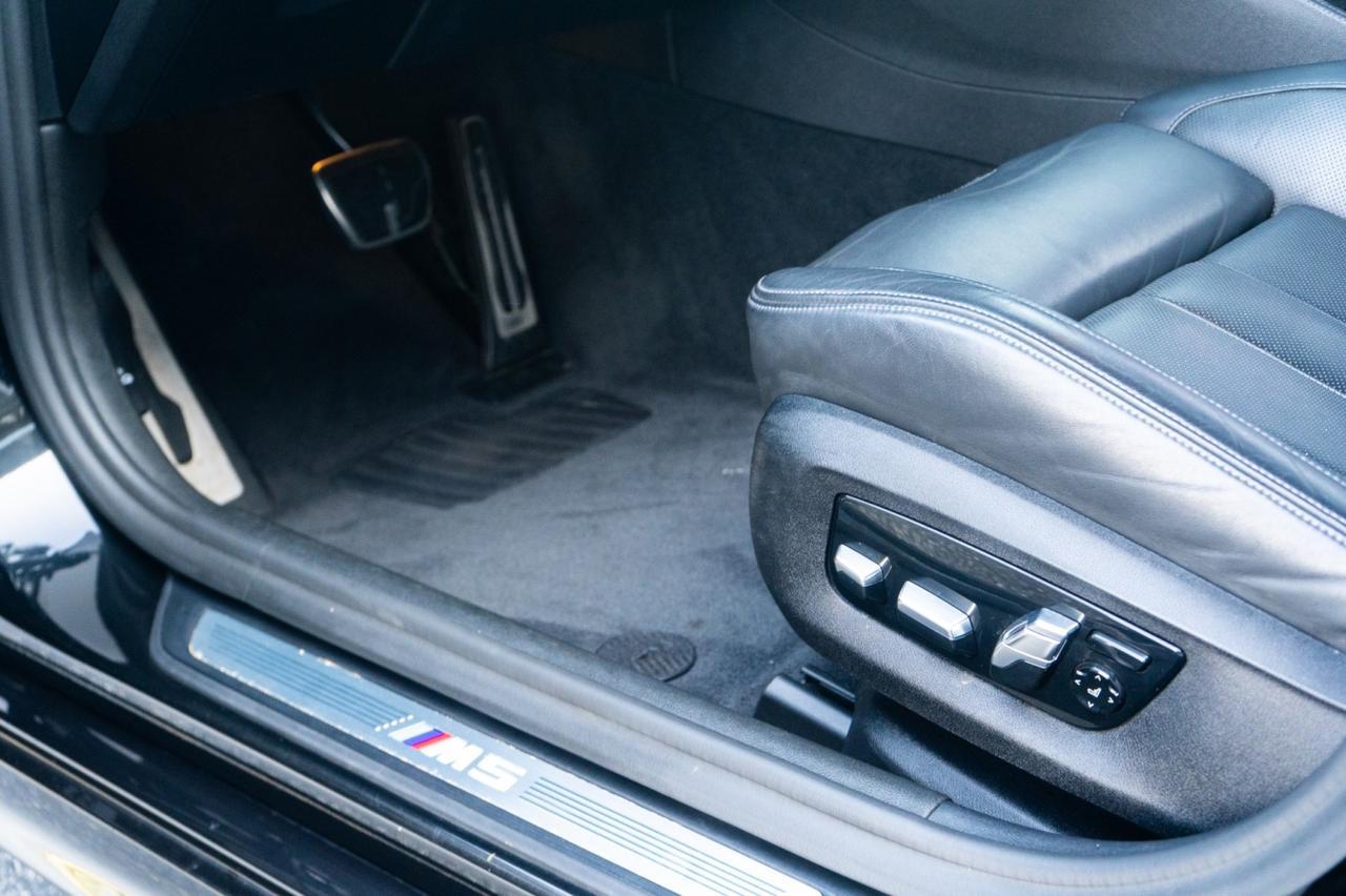 2019 BMW M5 AWD Yonkers NY