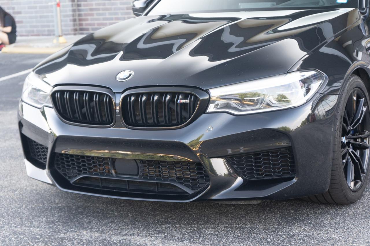 2019 BMW M5 AWD Yonkers NY