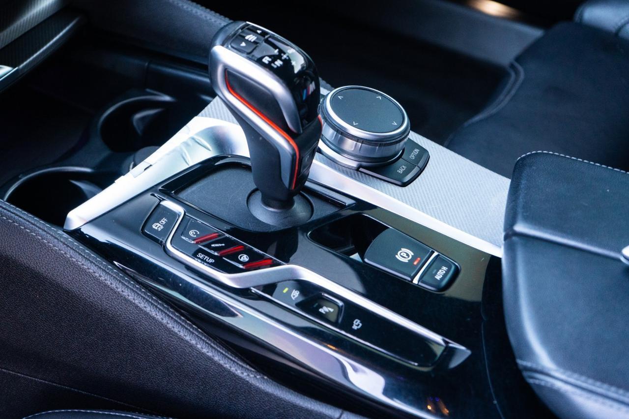 2019 BMW M5 AWD Yonkers NY