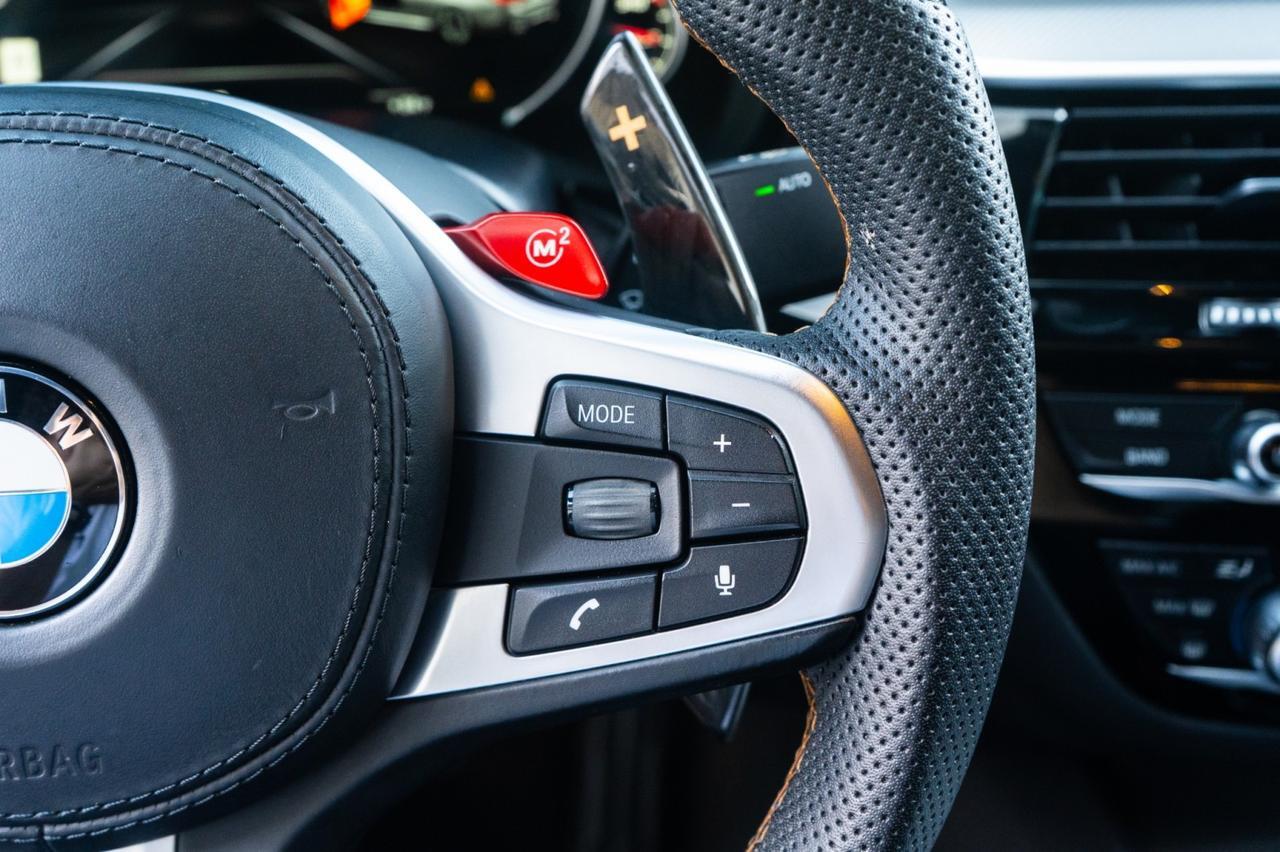 2019 BMW M5 AWD Yonkers NY